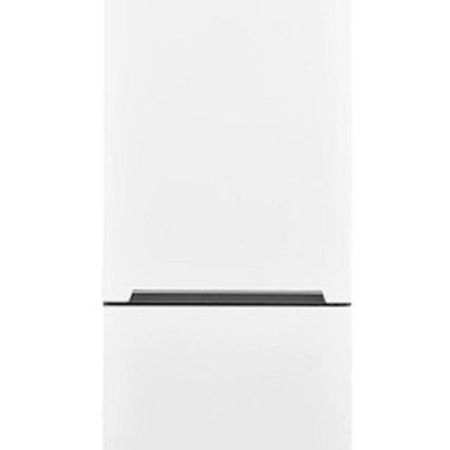 Soyuducu Vestel NFC70470A11 – Soyuducular – ucuztap.az