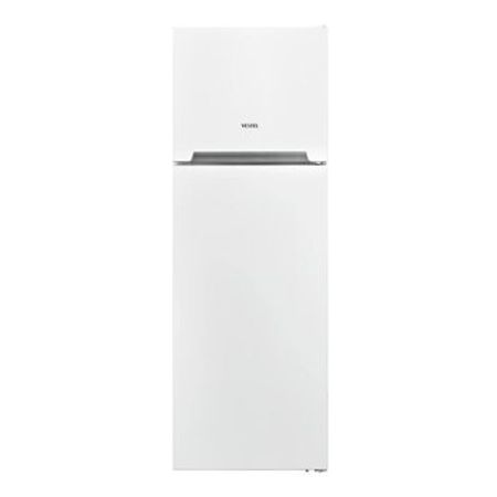 Soyuducu Vestel NF60310A11 – Soyuducular – ucuztap.az