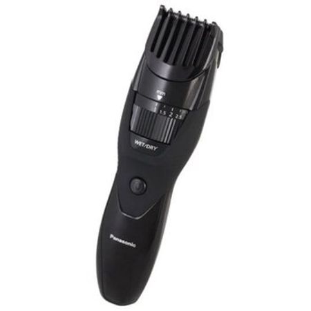 Üzqırxan Panasonic ER-GB42K520 – Sağlamlıq və gözəllik – ucuztap.az