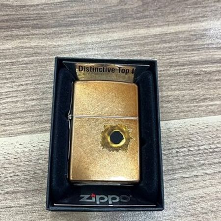 Alışqan Zippo 24717 – Aksesuarlar – ucuztap.az