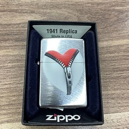 Alışqan Zippo Ebony 28327 – Aksesuarlar – ucuztap.az