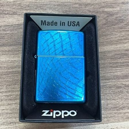 Alışqan Zippo 28341 – Aksesuarlar – ucuztap.az