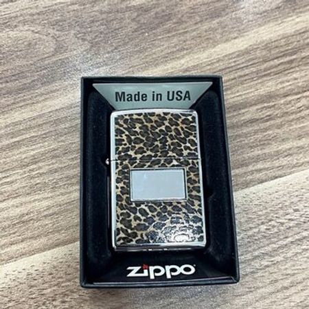 Alışqan Zippo 28047 – Aksesuarlar – ucuztap.az
