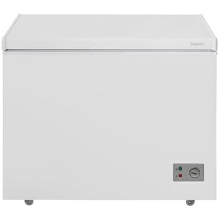 Dondurucu BIRYUSA 260KX (240 Litr)