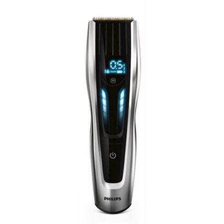 Saç qırxan PHILIPS HC9450/20 – Sağlamlıq və gözəllik – ucuztap.az