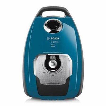 Tozsoran BOSCH BGL81800IR – Tozsoranlar – ucuztap.az