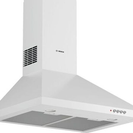 Aspirator Bosch DWP64CC20T – Digər – ucuztap.az