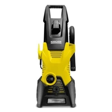 Avtoyuma aparatı "KARCHER K 3 EU"