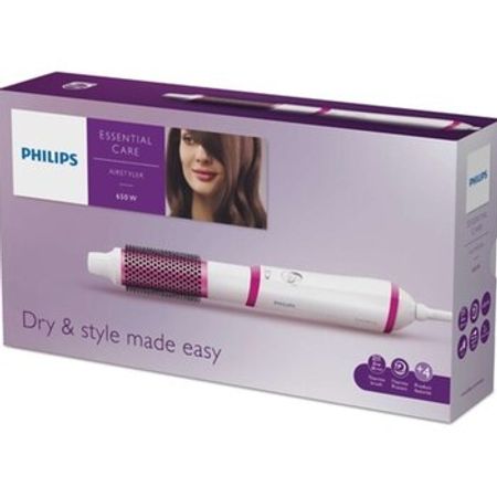 Fen-daraq "Philips HP8660/00"