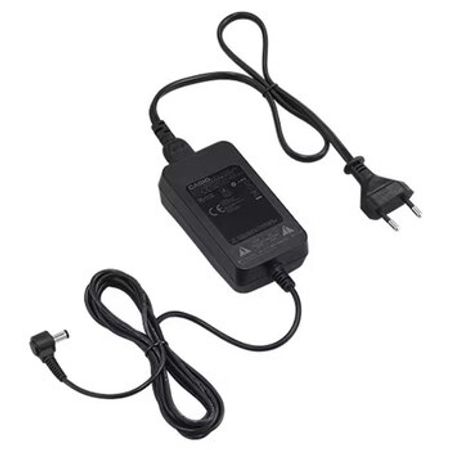 Adapter Casio AD-A12150LWGKA DC 12V 1.5A – Musiqi alətləri – ucuztap.az