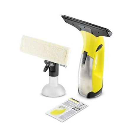 Şüşə təmizləyən aparat Karcher WV 2 Plus – Digər – ucuztap.az