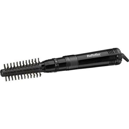 Daraq feni "BABYLISS 668E Smooth Boost"
