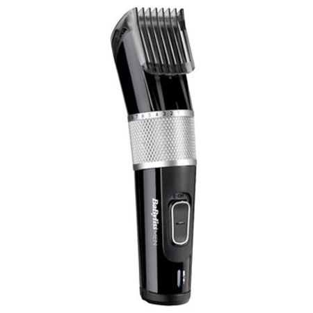 Təraş aparatı BaByliss E973E