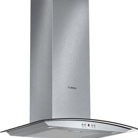 Aspirator BOSCH DWA06E652 – Digər – ucuztap.az