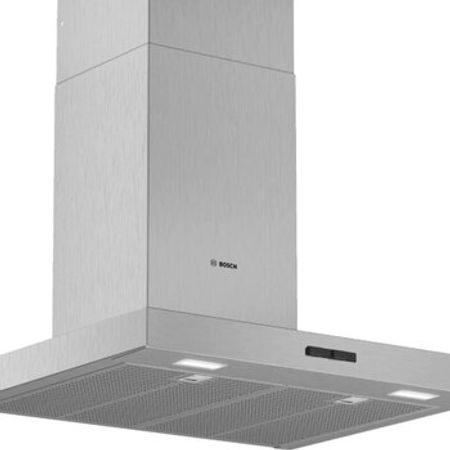 Aspirator BOSCH DWB64BC52 – Digər – ucuztap.az