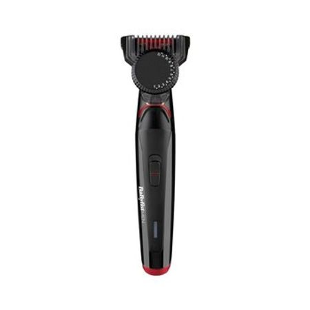 Trimmer "Babyliss Master T861E"