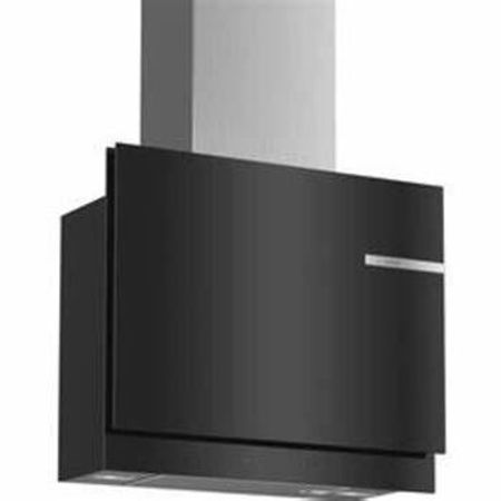 Aspirator Bosch DWF67KM60 – Digər – ucuztap.az