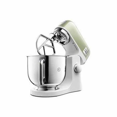 Mətbəx kombaynı KENWOOD – Digər – ucuztap.az