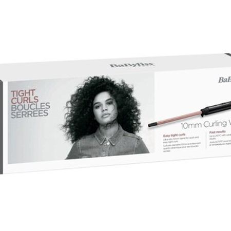 Saç buran fen "Babyliss C449E"