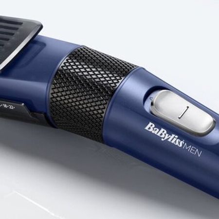 Təraş vasitəsi "Babyliss 7756PE"