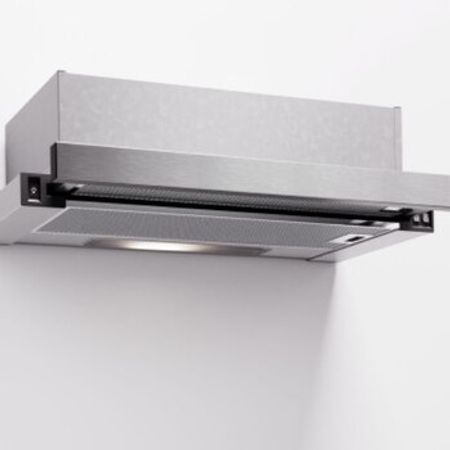 Aspirator Graus F9 inox – Digər – ucuztap.az