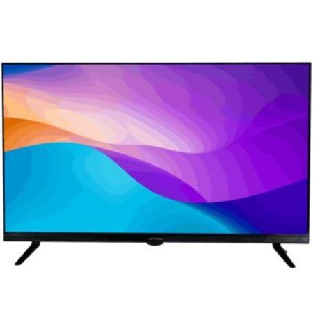 Televizor Hoffmann 32EU6000 – Televizor və proektorlar – ucuztap.az