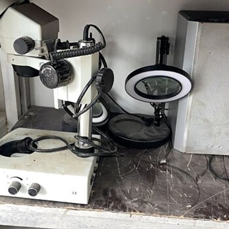 Kompüter aksesuarları – Kompüter aksesuarları – ucuztap.az