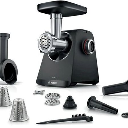 Ətçəkən maşın "Bosch MFWS440B"