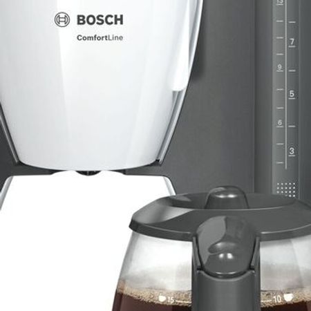 Qəhvədəmləyən "BOSCH TKA6A041"