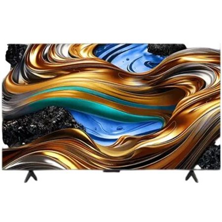 Televizor TCL 43P755 4K Smart TV – Televizor və proektorlar – ucuztap.az