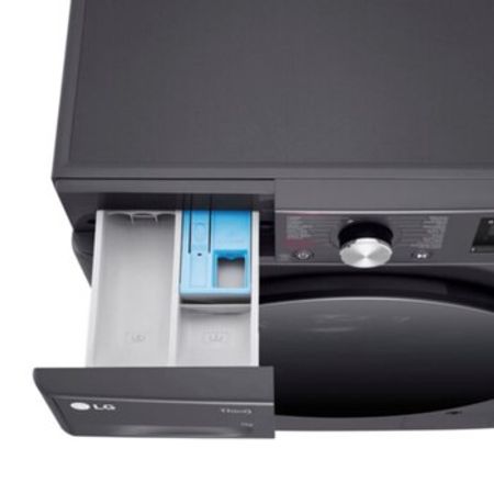 Paltaryuyan LG F2V5HYLYJ