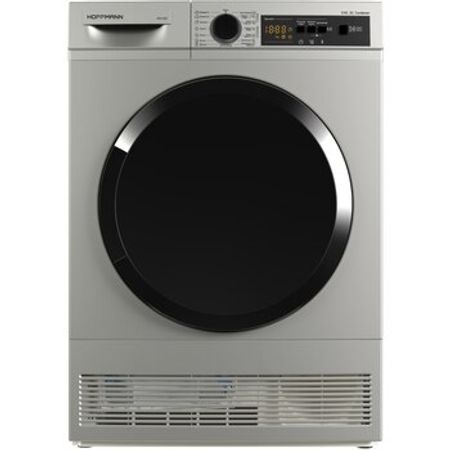 Paltarqurudan HOFFMANN DVSL-90S