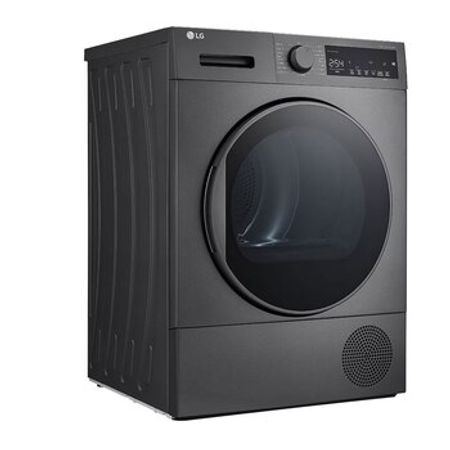 Paltarqurudan LG RH80T2SP7RM.ADSPMEA