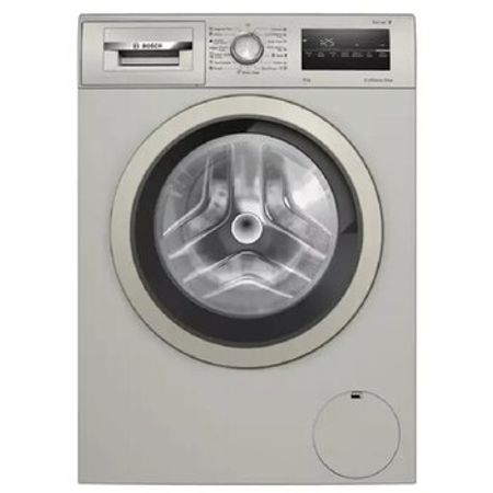 Paltaryuyan Bosch WAN2420XME