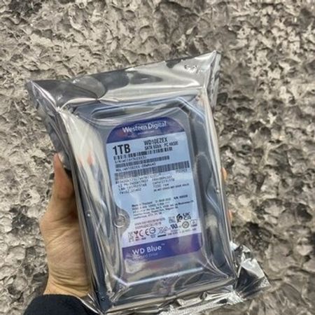 Sərt disk 1TB HDD 3.5 – Masaüstü kompüterlər – ucuztap.az