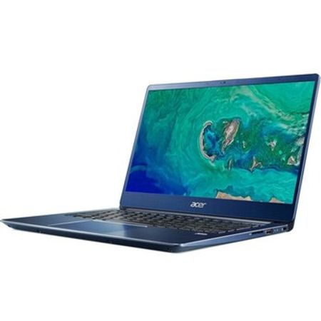 Noutbuk "Acer Swift 3 SF314-512"