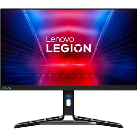 Monitor "Lenovo Legion Y27q-20"
