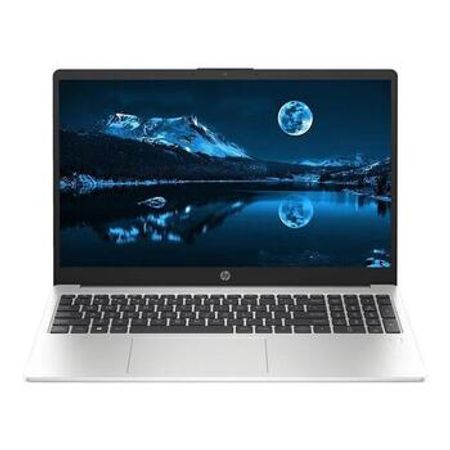 Noutbuk "HP 250 G10"