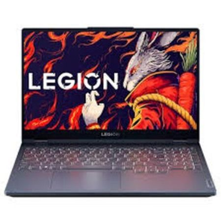 Gaming noutbuk "Lenovo Legion 5 R7000 AHP9 83LQ0005CD"