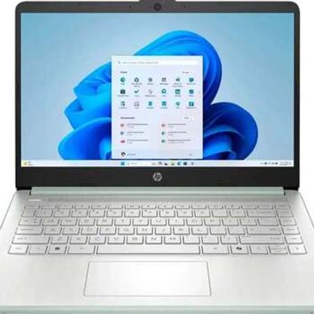 Noutbuk HP – Noutbuklar və Netbuklar – ucuztap.az