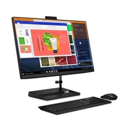 Monoblok Lenovo IC AIO 3 24IAP7