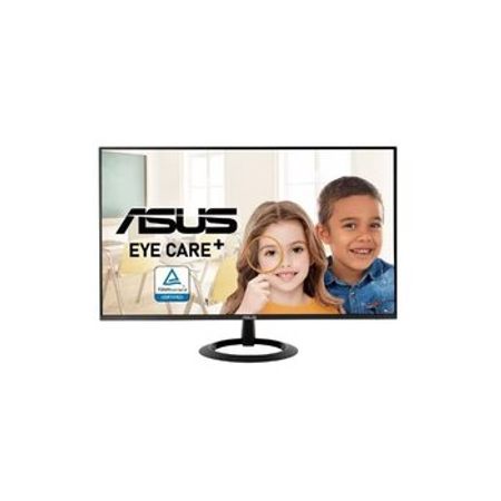 ASUS VZ27EHF – 27″ Full HD – Masaüstü kompüterlər – ucuztap.az