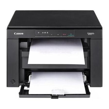 Printer "Canon i-SENSYS MF3010"