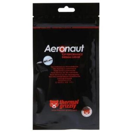 Thermal Grizzly Aeronaut 1Gr (termal macun)