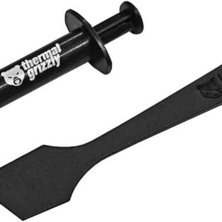 Thermal Grizzly Aeronaut 1Gr (termal macun)