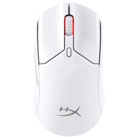 HyperX Pulsefire Haste 2 Mini - Wireless Gaming Mouse