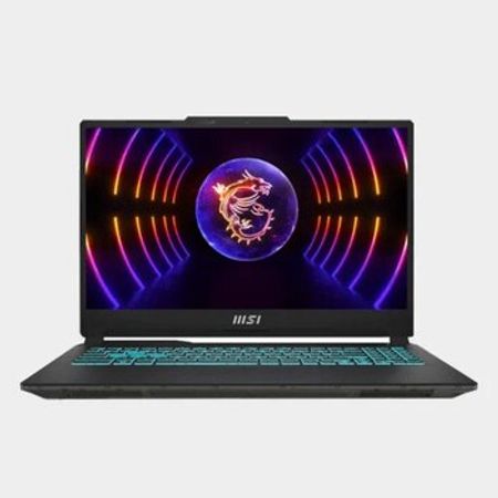 Noutbuk "MSİ Cyborg 14"