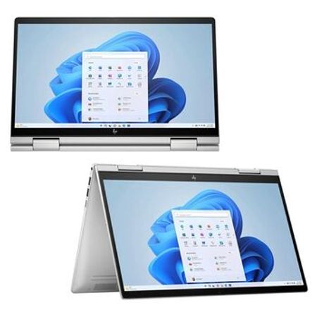 NoteBook HP ENVY x360 14-es1013dx 9R8R2UA – Noutbuklar və Netbuklar – ucuztap.az