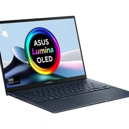 NoteBook "ASUS Zenbook S14 Ultra7"
