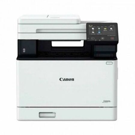 Printer "Canon i-SENSYS MF655Cdw"
